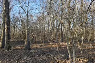 4493 Schoolhouse Rd, Union Township, OH 45103 - Photo 3