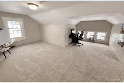 209 Monroe Street, Middletown, OH 45042 - Photo 27