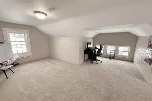 209 Monroe St, Middletown, OH 45042 - Photo 27