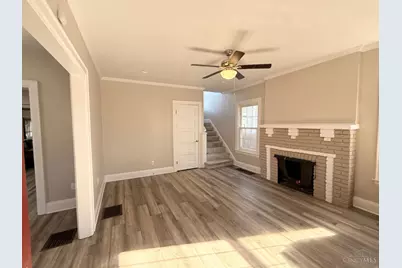 209 Monroe Street, Middletown, OH 45042 - Photo 7