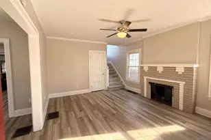 209 Monroe St, Middletown, OH 45042 - Photo 7