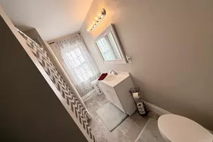 209 Monroe St, Middletown, OH 45042 - Photo 33