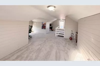 209 Monroe Street, Middletown, OH 45042 - Photo 29