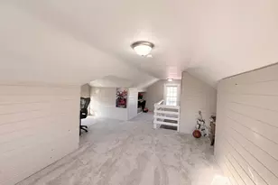 209 Monroe St, Middletown, OH 45042 - Photo 29