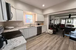 209 Monroe St, Middletown, OH 45042 - Photo 13