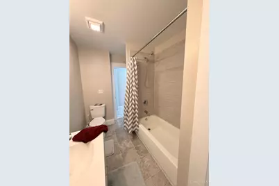 209 Monroe Street, Middletown, OH 45042 - Photo 25