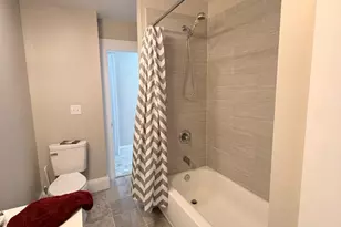 209 Monroe St, Middletown, OH 45042 - Photo 25