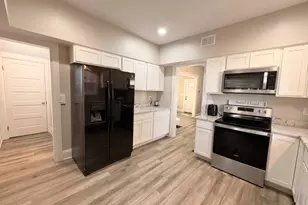 209 Monroe St, Middletown, OH 45042 - Photo 11