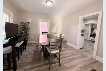 209 Monroe Street, Middletown, OH 45042 - Photo 15