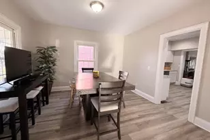 209 Monroe St, Middletown, OH 45042 - Photo 15