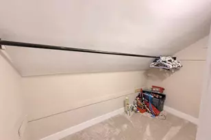 209 Monroe St, Middletown, OH 45042 - Photo 31