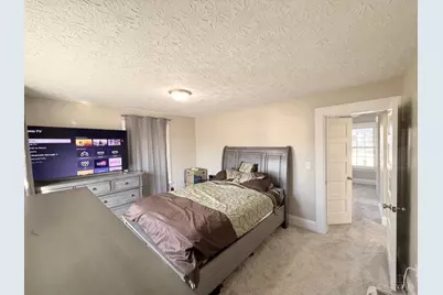 209 Monroe Street, Middletown, OH 45042 - Photo 21