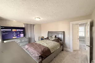 209 Monroe St, Middletown, OH 45042 - Photo 21