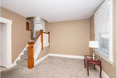 3273 Montana Avenue, Cincinnati, OH 45211 - Photo 5