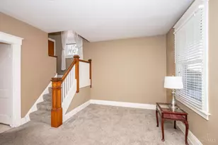 3273 Montana Ave, Cincinnati, OH 45211 - Photo 5