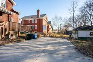 3273 Montana Ave, Cincinnati, OH 45211 - Photo 27