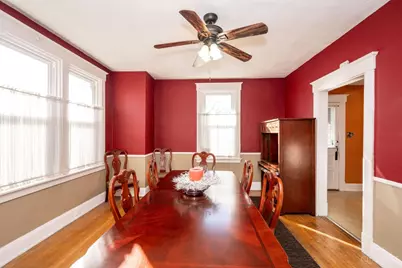 3273 Montana Avenue, Cincinnati, OH 45211 - Photo 9