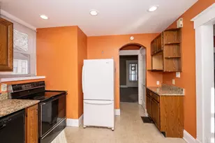 3273 Montana Ave, Cincinnati, OH 45211 - Photo 13