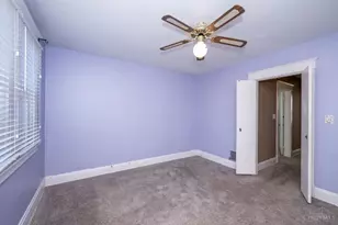 3273 Montana Ave, Cincinnati, OH 45211 - Photo 21