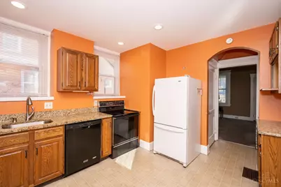 3273 Montana Avenue, Cincinnati, OH 45211 - Photo 15