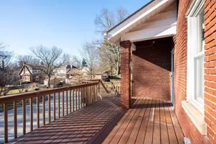 3273 Montana Ave, Cincinnati, OH 45211 - Photo 29