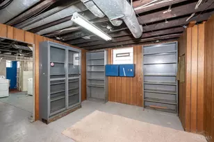 3273 Montana Ave, Cincinnati, OH 45211 - Photo 25