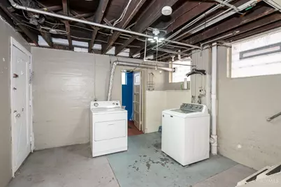 3273 Montana Avenue, Cincinnati, OH 45211 - Photo 23