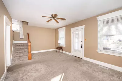 3273 Montana Avenue, Cincinnati, OH 45211 - Photo 7