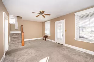 3273 Montana Ave, Cincinnati, OH 45211 - Photo 7