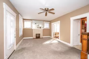 3273 Montana Ave, Cincinnati, OH 45211 - Photo 3