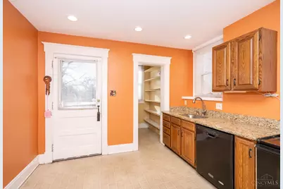 3273 Montana Avenue, Cincinnati, OH 45211 - Photo 11