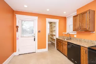 3273 Montana Ave, Cincinnati, OH 45211 - Photo 11