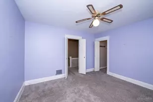 3273 Montana Ave, Cincinnati, OH 45211 - Photo 19