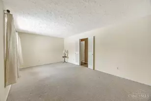 147 N Ruskin Dr, Springdale, OH 45246 - Photo 7