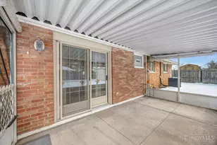 147 N Ruskin Dr, Springdale, OH 45246 - Photo 23