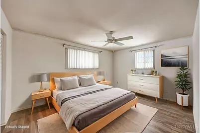 147 N Ruskin Drive, Springdale, OH 45246 - Photo 15