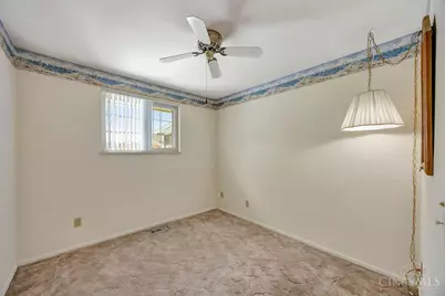 147 N Ruskin Drive, Springdale, OH 45246 - Photo 35