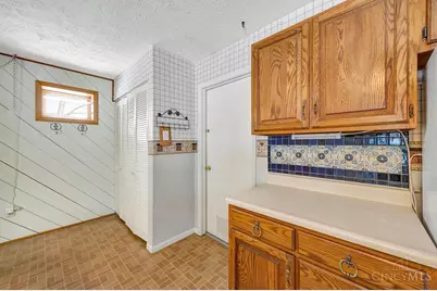 147 N Ruskin Drive, Springdale, OH 45246 - Photo 31