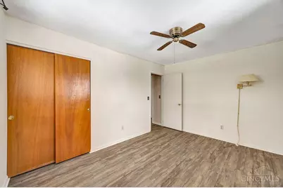 147 N Ruskin Drive, Springdale, OH 45246 - Photo 19