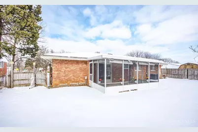 147 N Ruskin Drive, Springdale, OH 45246 - Photo 27