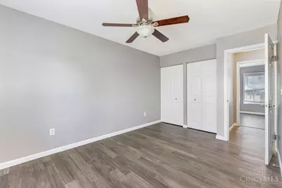 10061 Sturgeon Lane, Colerain Township, OH 45251 - Photo 19