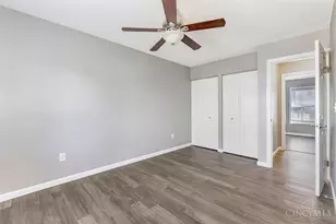 10061 Sturgeon Ln, Colerain Township, OH 45251 - Photo 19