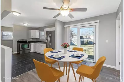 10061 Sturgeon Lane, Colerain Township, OH 45251 - Photo 15