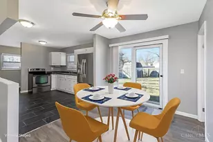 10061 Sturgeon Ln, Colerain Township, OH 45251 - Photo 15