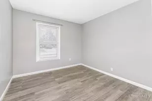 10061 Sturgeon Ln, Colerain Township, OH 45251 - Photo 25