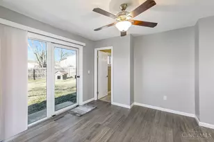 10061 Sturgeon Ln, Colerain Township, OH 45251 - Photo 11