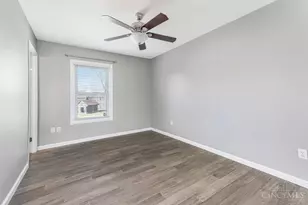 10061 Sturgeon Ln, Colerain Township, OH 45251 - Photo 21