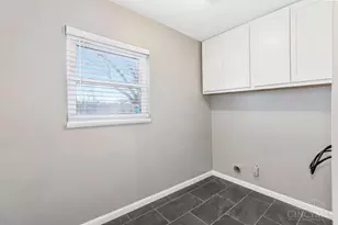 10061 Sturgeon Ln, Colerain Township, OH 45251 - Photo 27