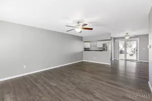 10061 Sturgeon Ln, Colerain Township, OH 45251 - Photo 5