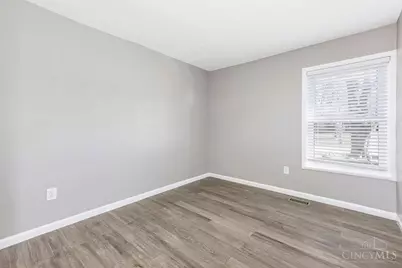 10061 Sturgeon Lane, Colerain Township, OH 45251 - Photo 23